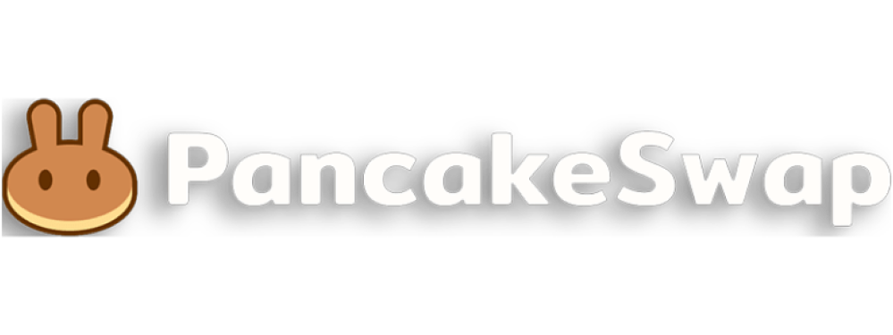 pancake